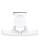 Eufy FLOODLIGHT Camera E340 3K IP65 WiFi reflektor - 1262248 - zdjęcie 7